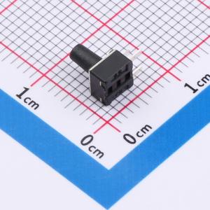 K2-1109DE-H4SW-04商品缩略图