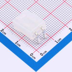 X9357WR-02-N2SN商品缩略图