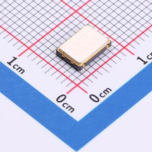 SX7M20.000M20F30TNN商品缩略图