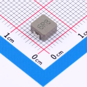 EHE05036R8MFB商品缩略图