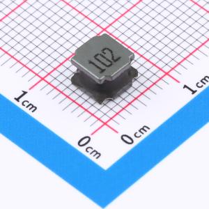 PNLS6045-102M 1MH商品缩略图