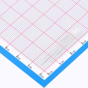 209UYOSYGW/S530-A3商品缩略图