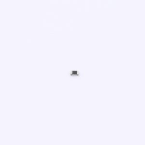 RC-02W7152FT商品缩略图