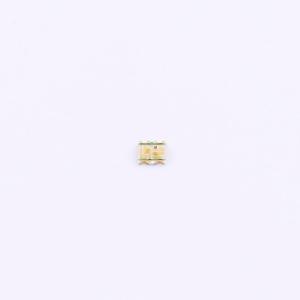 19-237A/BHR6GHC-A01/2T商品缩略图