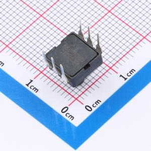 HBP411G101D6RB商品缩略图