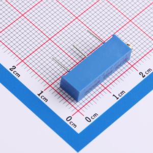 3006P-1-504商品缩略图