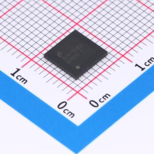 LMK01010ISQE/NOPB商品缩略图