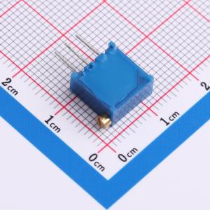 3296X-1-102LF商品缩略图
