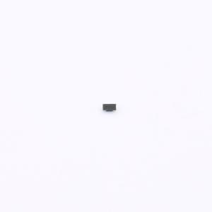 PA0402FRL570R01L商品缩略图