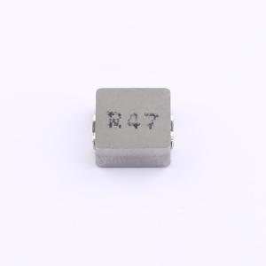 EHE0603R47MFB商品缩略图