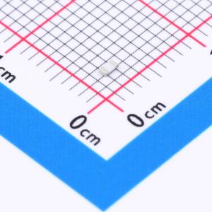 FRC0603F1R00TS商品缩略图