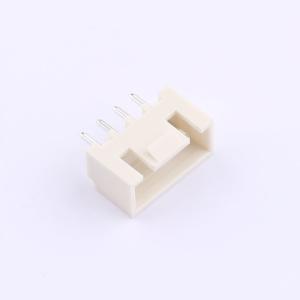 XHB-4A商品缩略图