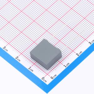 C42Q2104K4SC000商品缩略图