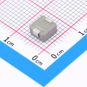 TMPA0503SV-4R7MN-D商品缩略图