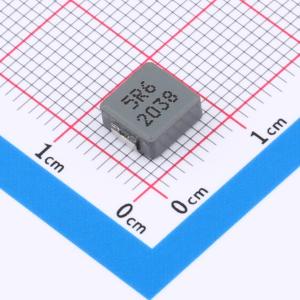 TMPC0603H-5R6MG-D商品缩略图