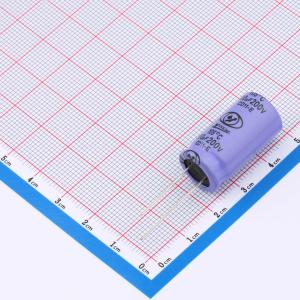 ECE2DM101K25OTPO商品缩略图