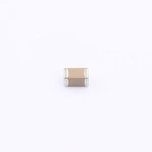 1206M3L104J101NT商品缩略图