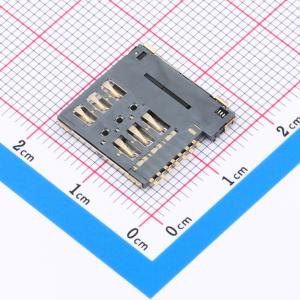 SIM-002-A7商品缩略图
