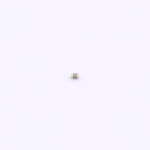 CC0402KRX7R9BB682商品缩略图