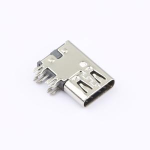 918-518K2023D50001商品缩略图