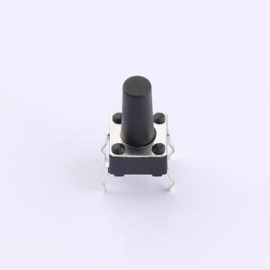 TS-KG02-BB110F商品缩略图