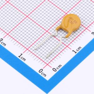 JK130-030商品缩略图