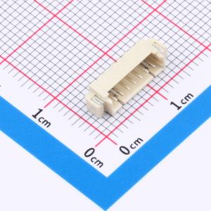 HDGC1251WR-S-7P商品缩略图