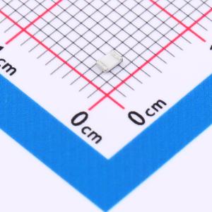 ARG05BTC2002商品缩略图