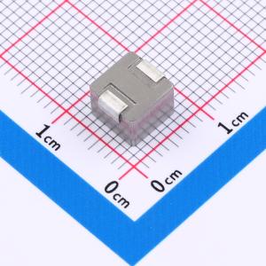 EHE0605100MFB商品缩略图