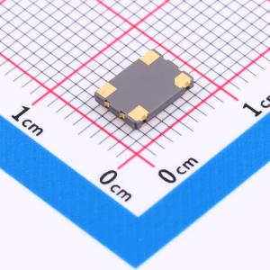 SX7M30.000M20F30TNN商品缩略图