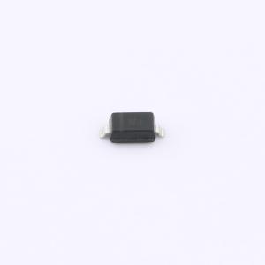 BZT52C15商品缩略图