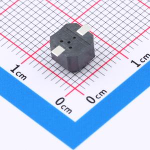 TS-1068A-A2B3-D2商品缩略图