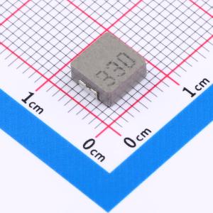 EHE0603330MFB商品缩略图