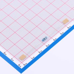 MF1/4W-390Ω±1% T商品缩略图