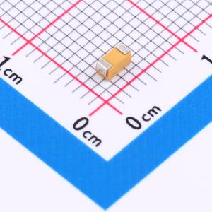 CA45-A010M106T商品缩略图