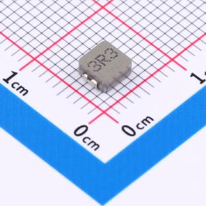 EHE04023R3MFB商品缩略图