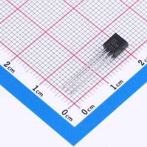 2N3906商品缩略图