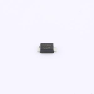 SMF33CA商品缩略图