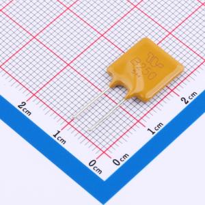 TRB250商品缩略图