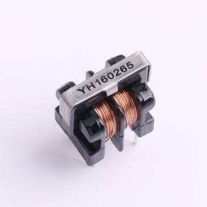 UU9.8-YH160265商品缩略图