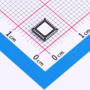 GBQ6600商品缩略图