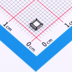 GSQ5111商品缩略图