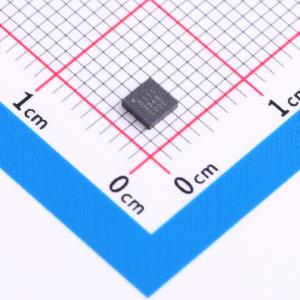 GSQ5111商品缩略图