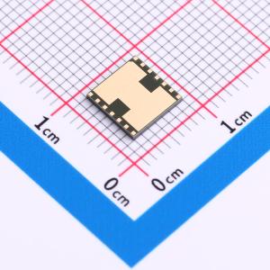 GSM2424C商品缩略图