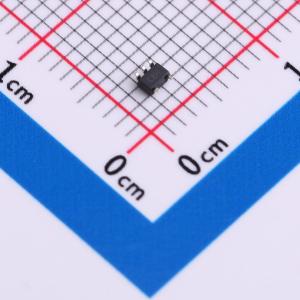 MIC5253-1.5YC5-TR商品缩略图