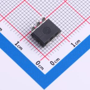 CPC1510G商品缩略图