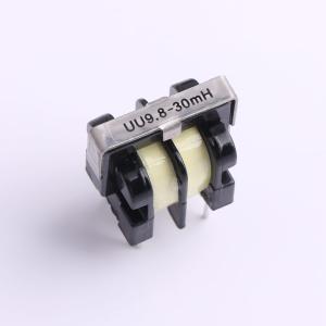 UU9.8-YH160265商品缩略图