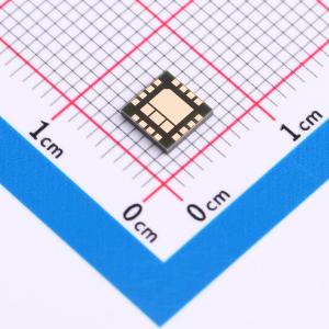 GDM4628A商品缩略图