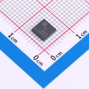 869至960MHz高效28dBm射频功率放大器