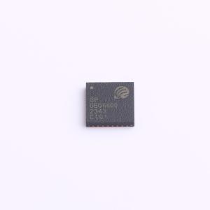 GBQ6600商品缩略图